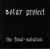 The Final-Solution