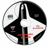 El Profeta
