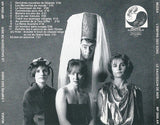 Le Saucisson De Mer