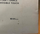 Live / The Way We Walk (Volume One: The Shorts)