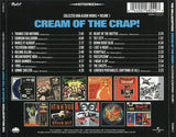 Cream Of The Crap! (Collected Non-album Works • Volume 1)