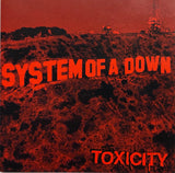 Toxicity