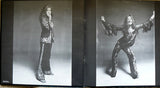 Janis