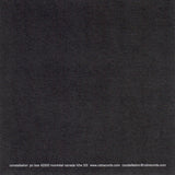 He Has Left Us Alone, But Shafts Of Light Sometimes Grace The Corner Of Our Rooms…