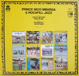 Sweet Mother