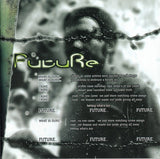 Evolution, Devolution, Revolution