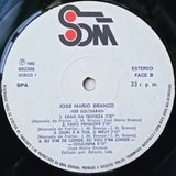 Ser Solidário