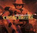 Carlinhos Brown É Carlito Marrón