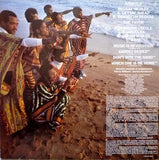 Exile One Greatest Hits (Revised) Volume 1