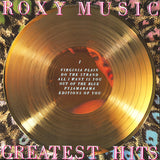 Greatest Hits
