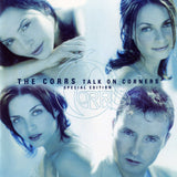 Talk On Corners Special Edition