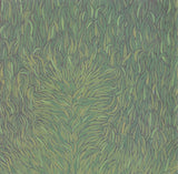 Our Endless Numbered Days