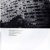 Yankee Hotel Foxtrot