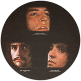 E Pluribus Funk