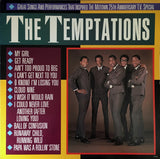 Great Songs And Performances That Inspired The Motown 25th Anniversary Television Special