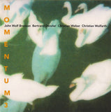 Momentum 3