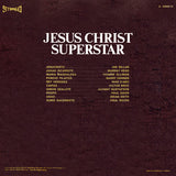 Jesus Christ Superstar