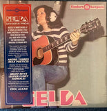 Selda