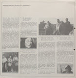 Recolhas Musicais Da Tradição Oral Portuguesa 3: Trás-Os-Montes / Alentejo / Algarve
