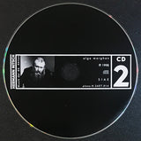 Musik Der 66. Aktion