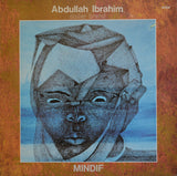 Mindif