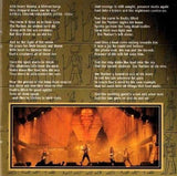 Powerslave