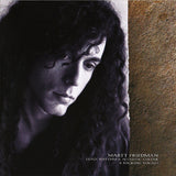 Countdown To Extinction