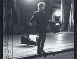 No Direction Home: The Soundtrack (A Martin Scorsese Picture)