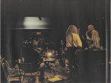 1997