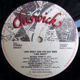 Early Recordings