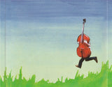 Bee For Bass