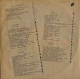 Emotional Rescue