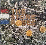 The Stone Roses