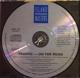 On The Road