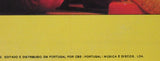 The Jimi Hendrix Concerts