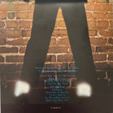 Off The Wall