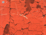 Verso