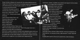 La Scimmia Sulla Schiena Del Re