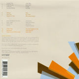 California Soul (Rare Funk, Soul, Jazz & Latin Groove From The West Coast 1965-1981)