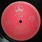 Imyra, Tayra, Ipy - Taiguara