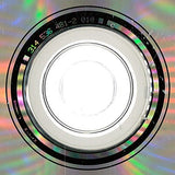 Closed On Account Of Rabies: Poems And Tales Of Edgar Allan Poe