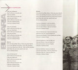 Sound Of Revolution (A Collection Of Songs That Made The Iron Curtain Fall)