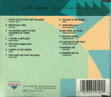 Five Guys Named Moe (The V Discs)