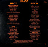 Jazz