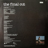 The Final Cut