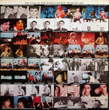 The Name Of This Band Is Talking Heads