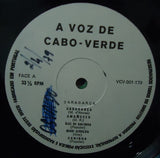 Saragarça