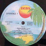 Mwen Ke Devire - Roro - Plus Près