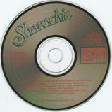 Caledonia's Hardy Sons