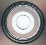 Kada